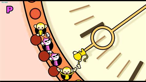 Watch Rhythm Tengoku